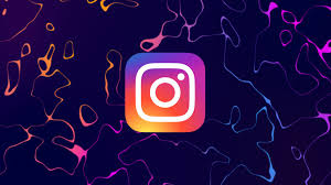 Instagram Marketing & Growth Course